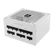 A1050MR 1
